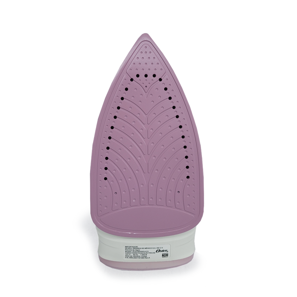 Plancha Oster Vapor - 44_.png