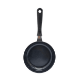 Sarten 20cm SANKEY WD8081 Ceramica