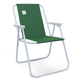 Silla Playera BCH-BC10