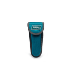 Martillo Navaja TOTAL H0126 - 44__.png