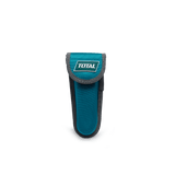 Martillo Navaja TOTAL H0126