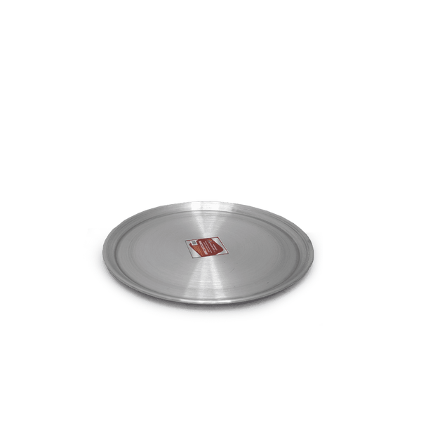 Bandeja 20cm Pizza AA Aluminio - 44.png