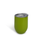 Vaso Lotus 12oz con Colores - 44.png