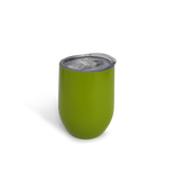 Vaso Lotus 12oz con Colores
