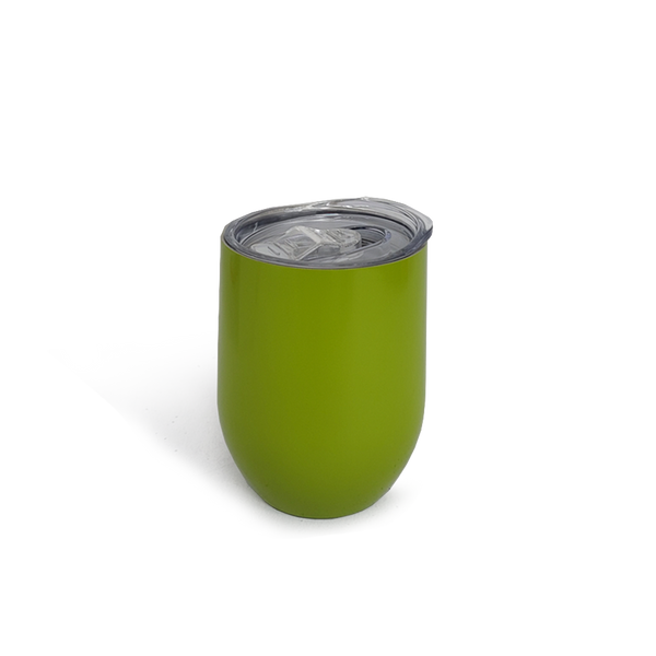 Vaso Lotus 12oz con Colores - 44.png