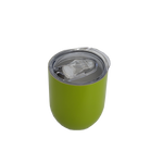 Vaso Lotus 12oz con Colores - 44_.png
