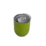 Vaso Lotus 12oz con Colores