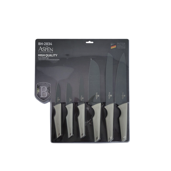 Cuchillo 6Pz  Belinger - 45-1.png