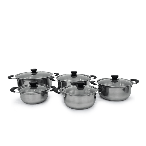 Olla 5pz HM1624 MY HOME tapa de Vidrio - 45-1.png