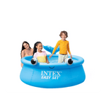 Piscina 26102 1.83mX51cm - 45-1.png