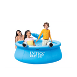 Piscina 26102 1.83mX51cm