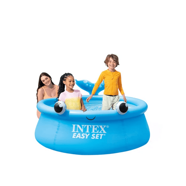Piscina 26102 1.83mX51cm - 45-1.png
