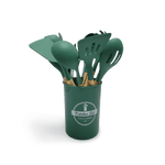 Utensilio 12PZAS Silicon - 45-2.png