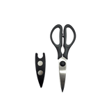 Tijera 8" Ultimate 5325