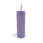 Termo con Pitillo - 45-3.png