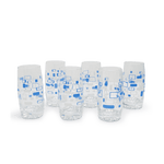 Vaso 6PZ 12OZ Hartin - 45-4.png