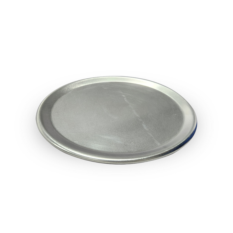 Bandeja de Pizza 32cm Nicoloso