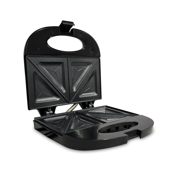 Sandwichera 2pz Crystal - 4524538468287.png