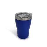 Vaso Lotus 12Oz