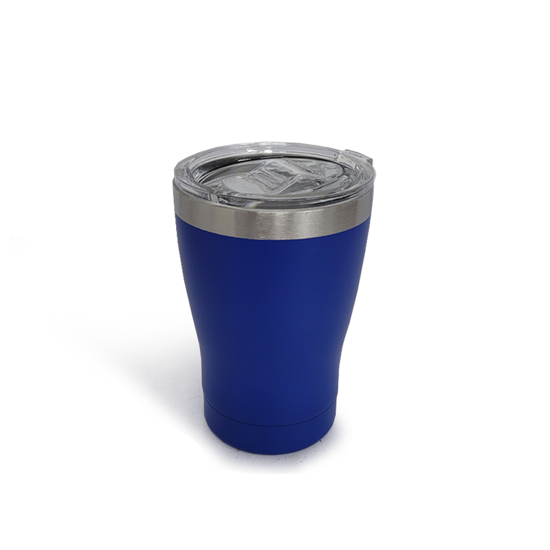 Vaso Lotus 12Oz
