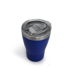 Vaso Lotus 12Oz - 45_.png