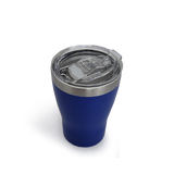 Vaso Lotus 12Oz