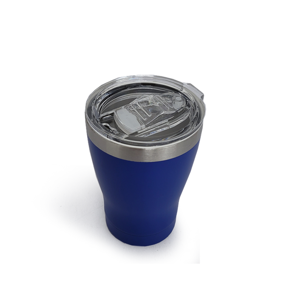 Vaso Lotus 12Oz - 45_.png
