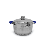 Olla 24cm 6.5L BRIKENIA Acero Inox - 45.png