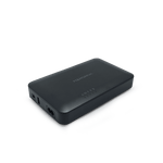Mini UPS KP1 MARSRIVA 30W 1600MAH - 45.png