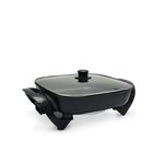 Sarten 30cm LT3030 LOTUS Electrico - 45.png