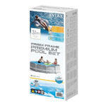 Piscina 26700 3.1m 3.05X76cm - 45.jpg