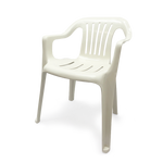 Silla Ledmon con Brazo - 45.png