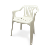 Silla Ledmon con Brazo