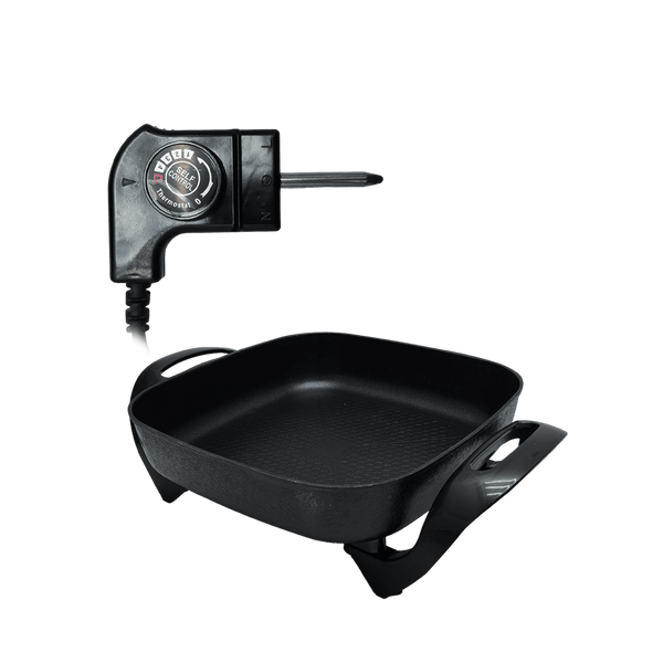 Sarten 30cm LT3030 LOTUS Electrico - 45_.png