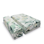 Sabana matrimonial Annie Scarlett - 45.png