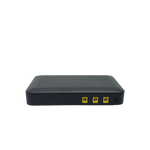 Mini UPS KP1 MARSRIVA 30W 1600MAH - 45_.png
