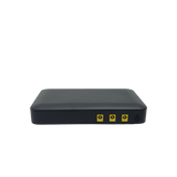 Mini UPS KP1 MARSRIVA 30W 1600MAH
