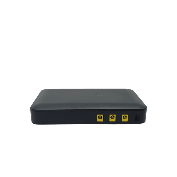 Mini UPS KP1 MARSRIVA 30W 1600MAH - 45_.png