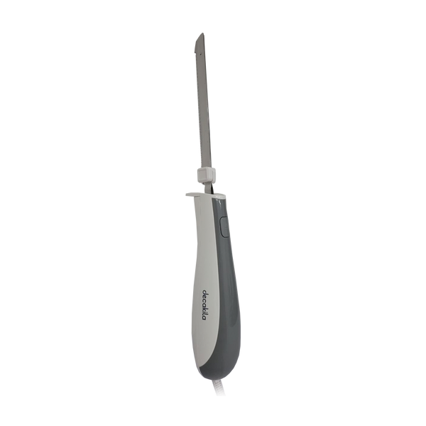 Cuchillo Electrico Decakila 100W - 46-1.png