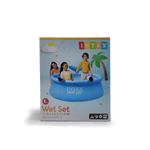 Piscina 26102 1.83mX51cm - 46-1.png