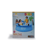 Piscina 26102 1.83mX51cm