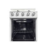 Cocina OMEGA 4H Blanca C/Tapa Vidrio - 46-1.png