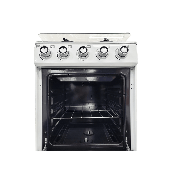 Cocina OMEGA 4H Blanca C/Tapa Vidrio - 46-1.png