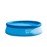 Piscina 28130 3.7m 3.66mX76cm - 46-2.png
