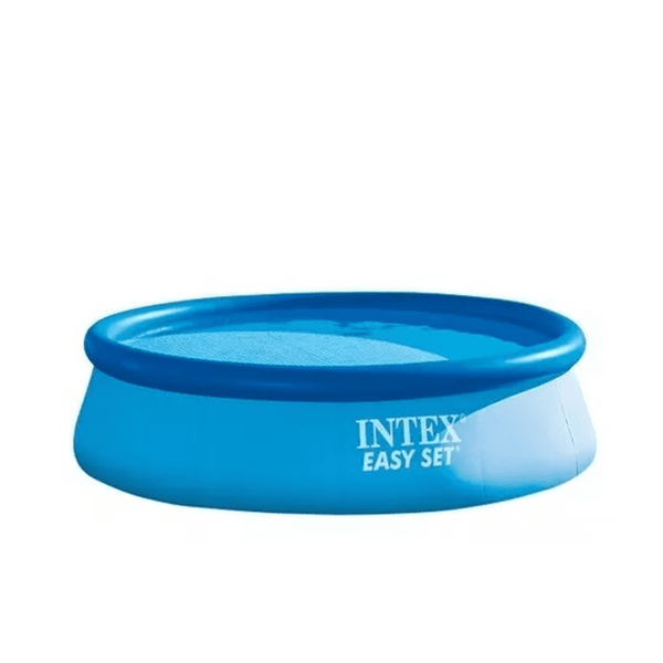 Piscina 28130 3.7m 3.66mX76cm - 46-2.png