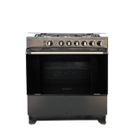 Cocina 30" 6H a gas Sankey Horno Negra - 46-3.png