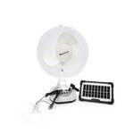 Ventilador 12" Recargable Panel Solar Discovery - 46-4.png
