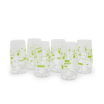 Vaso 6PZ 12OZ Hartin - 46-5.png