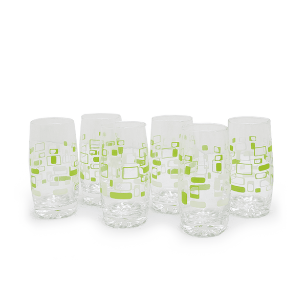 Vaso 6PZ 12OZ Hartin - 46-5.png