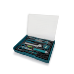 Set Herramientas 29pz - 46.png